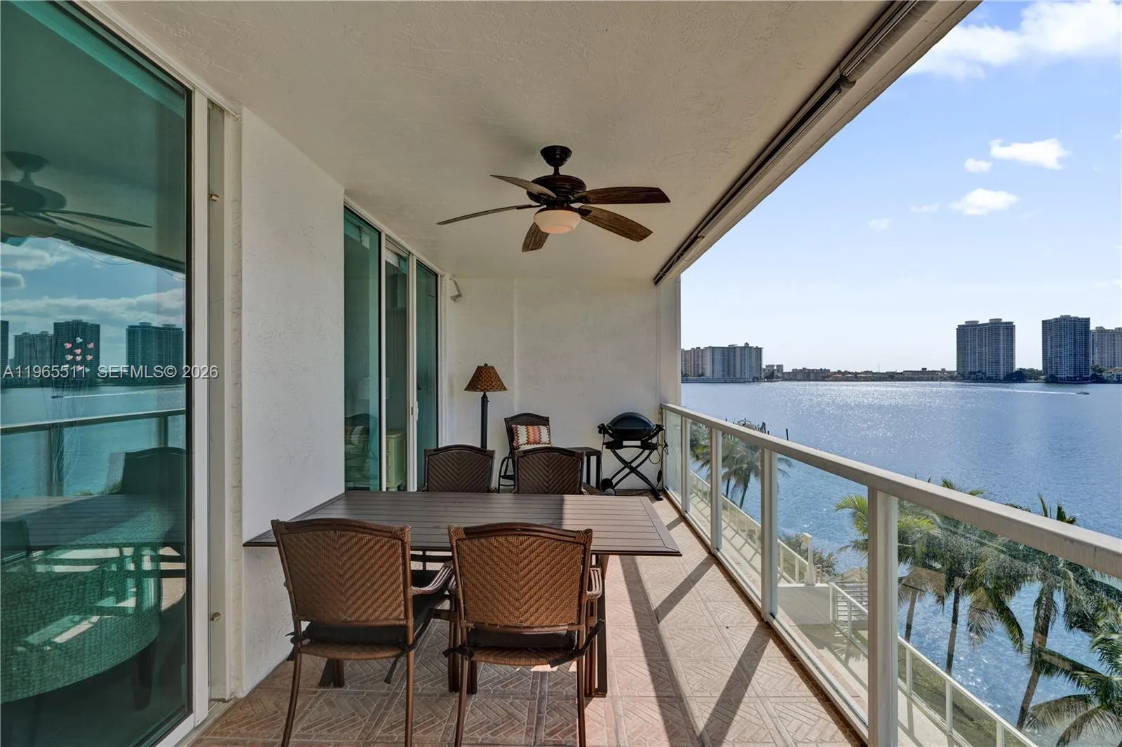 18100 N Bay Rd 508, Sunny Isles Beach, Florida 331, Sunny Isles Beach, Florida 33160, 2 Bedrooms Bedrooms, ,2 BathroomsBathrooms,Residential,For Sale,18100 N Bay Rd 508, Sunny Isles Beach, Florida 331,A11965511