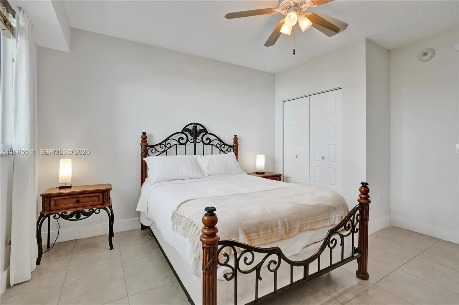 18100 N Bay Rd 508, Sunny Isles Beach, Florida 331, Sunny Isles Beach, Florida 33160, 2 Bedrooms Bedrooms, ,2 BathroomsBathrooms,Residential,For Sale,18100 N Bay Rd 508, Sunny Isles Beach, Florida 331,A11965511