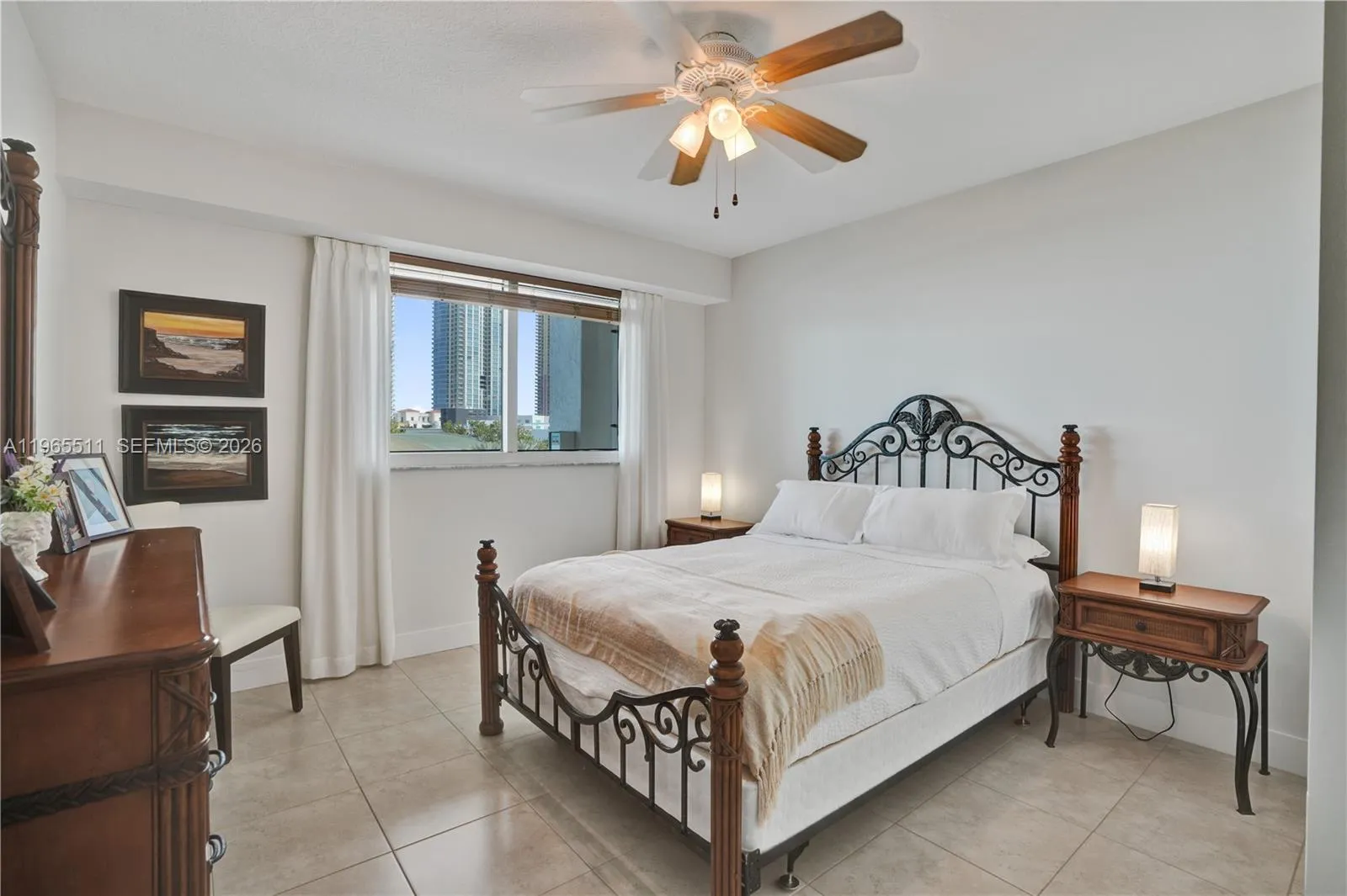 18100 N Bay Rd 508, Sunny Isles Beach, Florida 331, Sunny Isles Beach, Florida 33160, 2 Bedrooms Bedrooms, ,2 BathroomsBathrooms,Residential,For Sale,18100 N Bay Rd 508, Sunny Isles Beach, Florida 331,A11965511