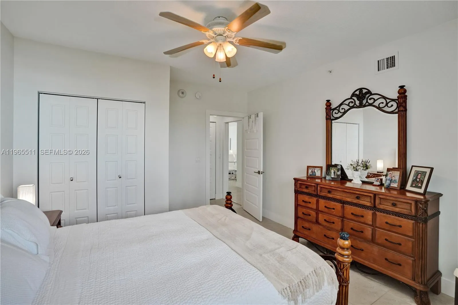 18100 N Bay Rd 508, Sunny Isles Beach, Florida 331, Sunny Isles Beach, Florida 33160, 2 Bedrooms Bedrooms, ,2 BathroomsBathrooms,Residential,For Sale,18100 N Bay Rd 508, Sunny Isles Beach, Florida 331,A11965511