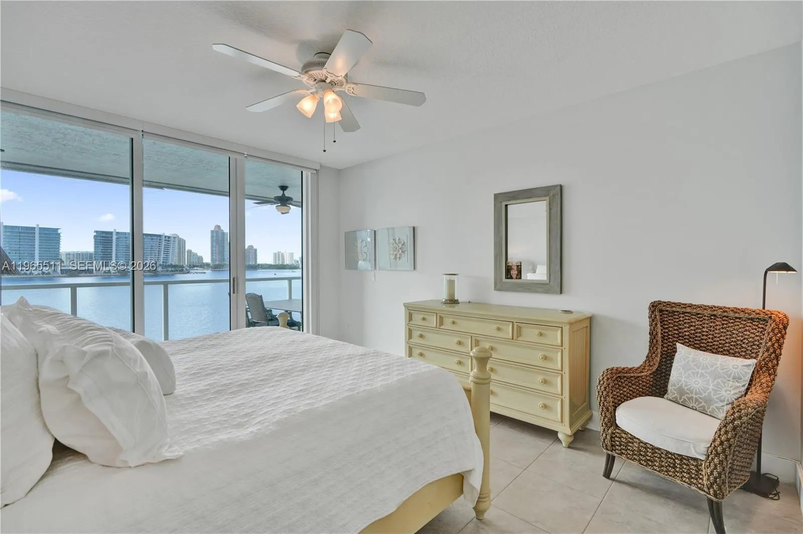 18100 N Bay Rd 508, Sunny Isles Beach, Florida 331, Sunny Isles Beach, Florida 33160, 2 Bedrooms Bedrooms, ,2 BathroomsBathrooms,Residential,For Sale,18100 N Bay Rd 508, Sunny Isles Beach, Florida 331,A11965511