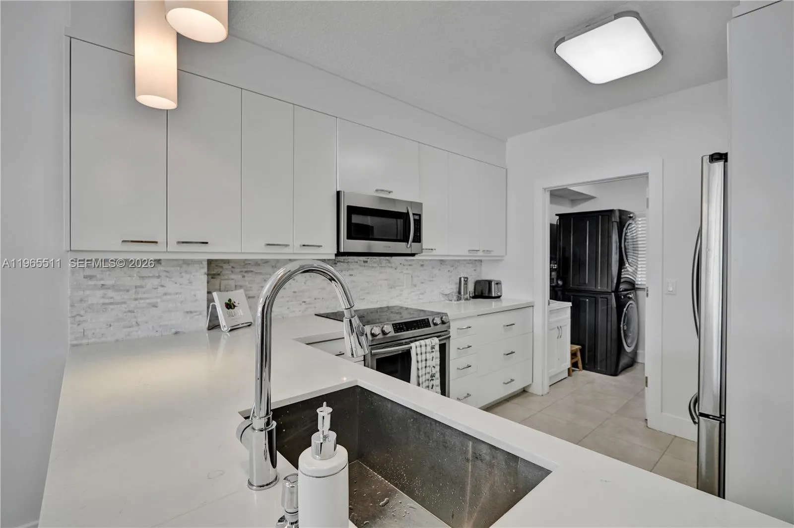 18100 N Bay Rd 508, Sunny Isles Beach, Florida 331, Sunny Isles Beach, Florida 33160, 2 Bedrooms Bedrooms, ,2 BathroomsBathrooms,Residential,For Sale,18100 N Bay Rd 508, Sunny Isles Beach, Florida 331,A11965511