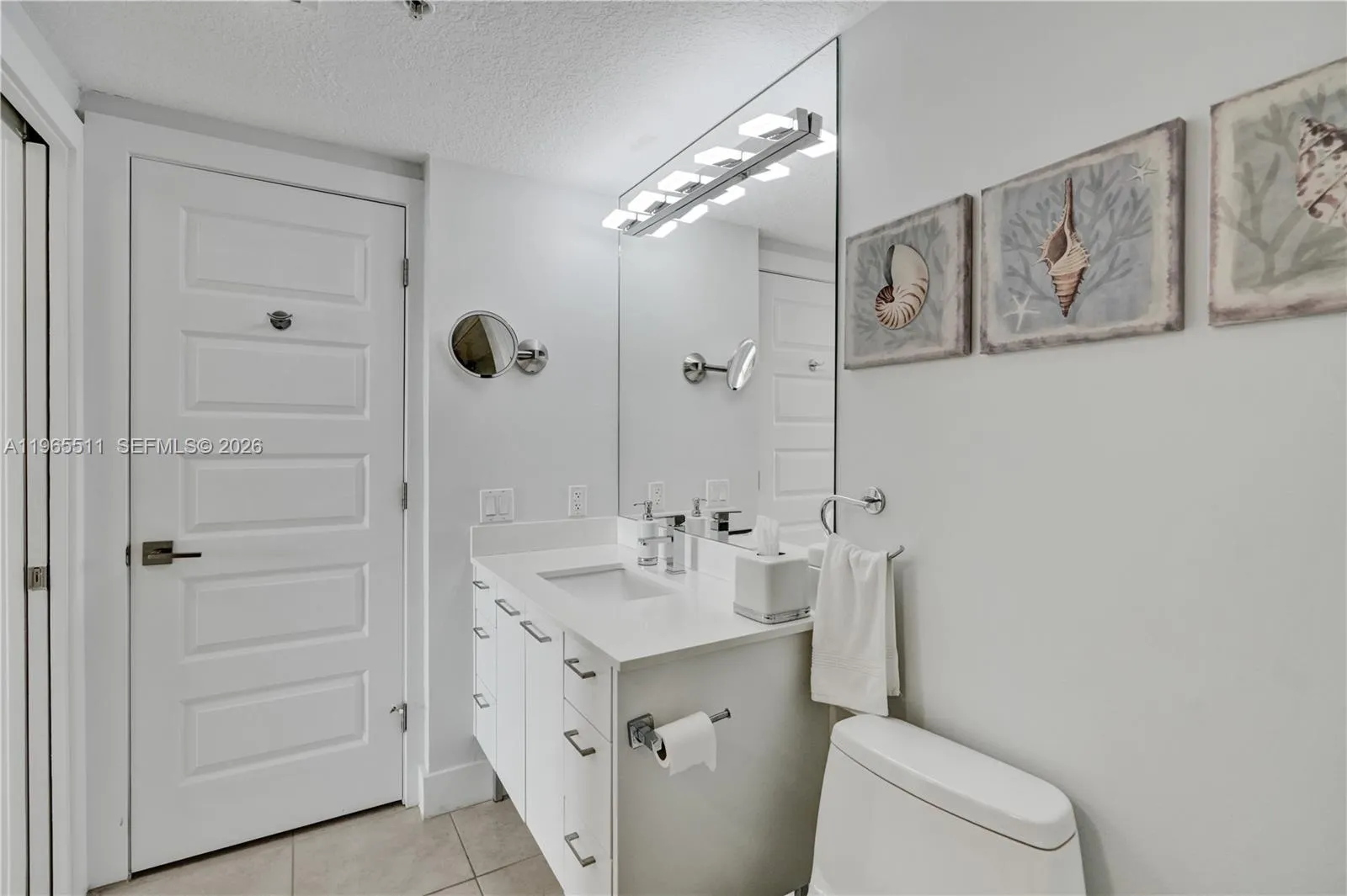 18100 N Bay Rd 508, Sunny Isles Beach, Florida 331, Sunny Isles Beach, Florida 33160, 2 Bedrooms Bedrooms, ,2 BathroomsBathrooms,Residential,For Sale,18100 N Bay Rd 508, Sunny Isles Beach, Florida 331,A11965511