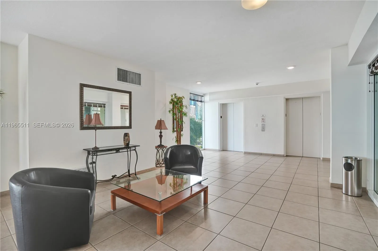 18100 N Bay Rd 508, Sunny Isles Beach, Florida 331, Sunny Isles Beach, Florida 33160, 2 Bedrooms Bedrooms, ,2 BathroomsBathrooms,Residential,For Sale,18100 N Bay Rd 508, Sunny Isles Beach, Florida 331,A11965511