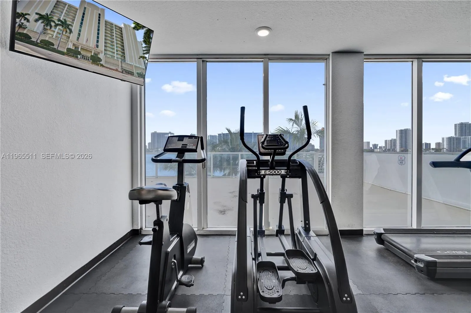 18100 N Bay Rd 508, Sunny Isles Beach, Florida 331, Sunny Isles Beach, Florida 33160, 2 Bedrooms Bedrooms, ,2 BathroomsBathrooms,Residential,For Sale,18100 N Bay Rd 508, Sunny Isles Beach, Florida 331,A11965511
