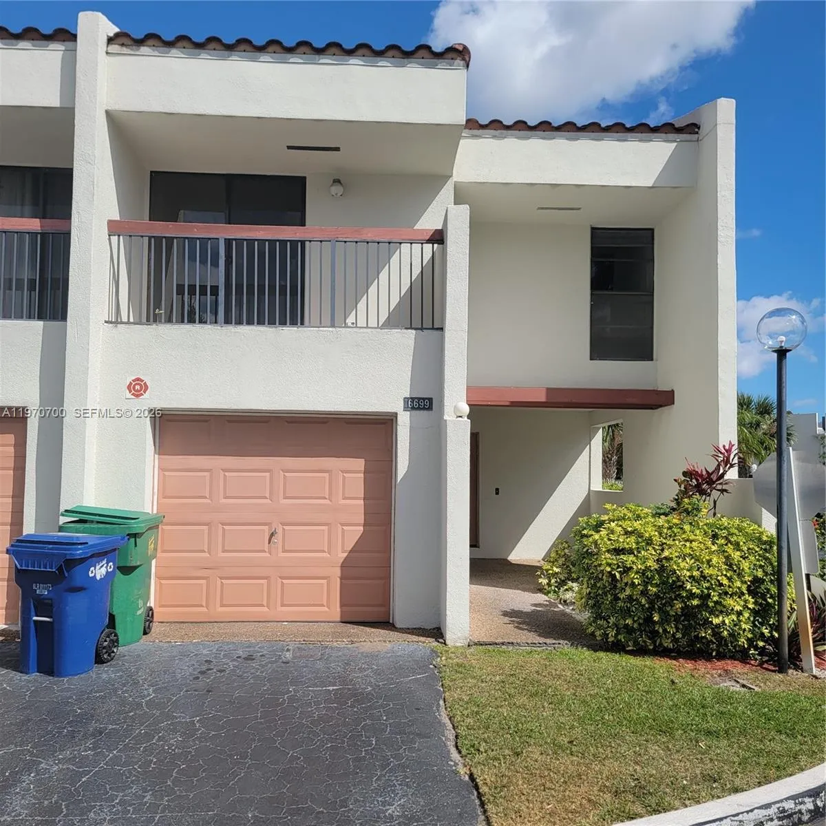 6699 Racquet Club Dr 198, Lauderhill, Florida 3331, Lauderhill, Florida 33319, 3 Bedrooms Bedrooms, ,2 BathroomsBathrooms,Residential Lease,For Rent,6699 Racquet Club Dr 198, Lauderhill, Florida 3331,A11970700