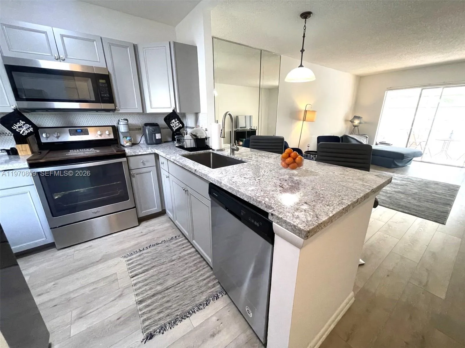 5102 Nw 36th St 611, Lauderdale Lakes, Florida 333, Lauderdale Lakes, Florida 33319, 2 Bedrooms Bedrooms, ,2 BathroomsBathrooms,Residential,For Sale,5102 Nw 36th St 611, Lauderdale Lakes, Florida 333,A11970809