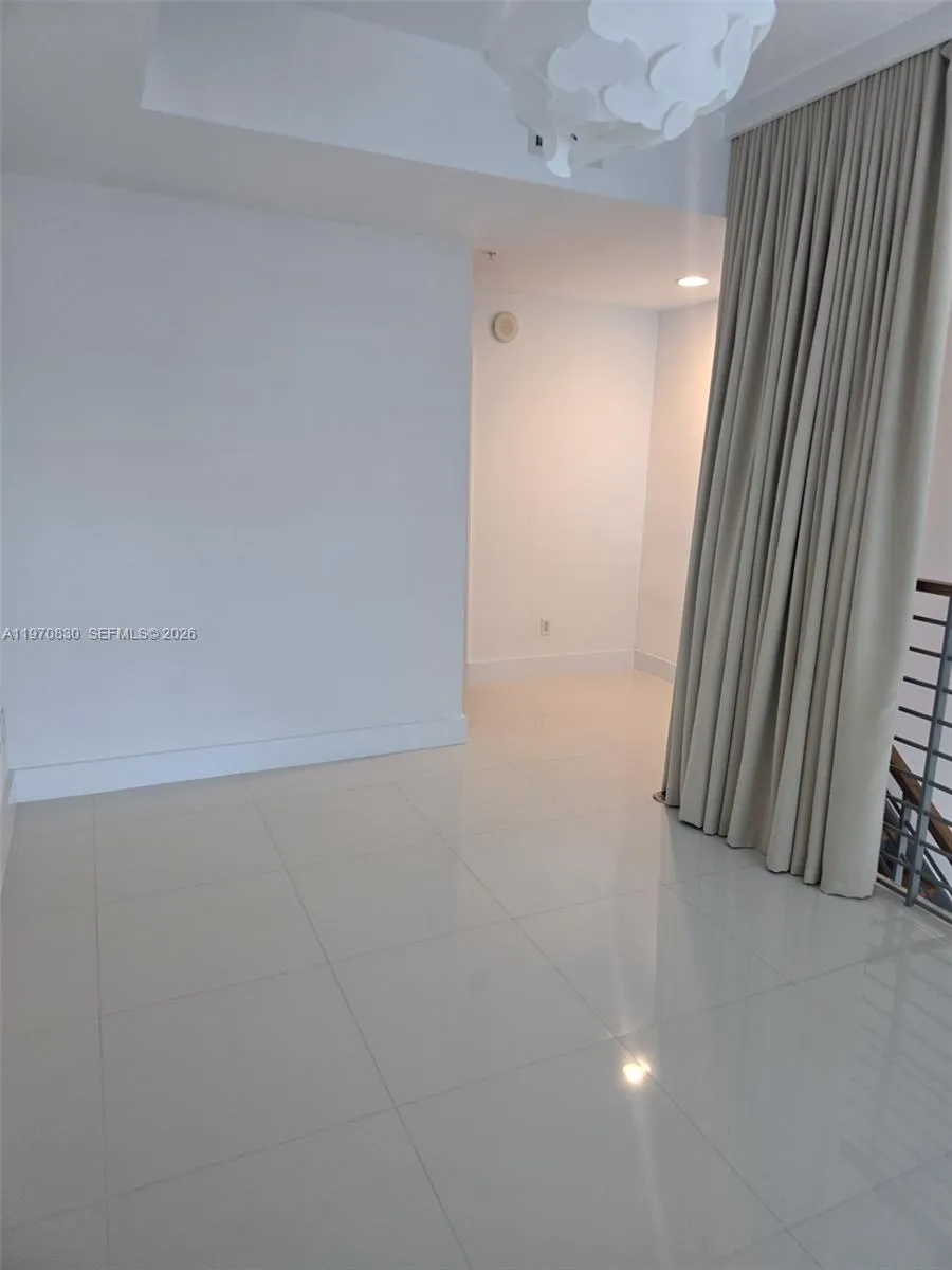 60 Sw 13th St 3218, Miami, Florida 33130, Miami, Florida 33130, 1 Bedroom Bedrooms, ,1 BathroomBathrooms,Residential Lease,For Rent,60 Sw 13th St 3218, Miami, Florida 33130,A11970830