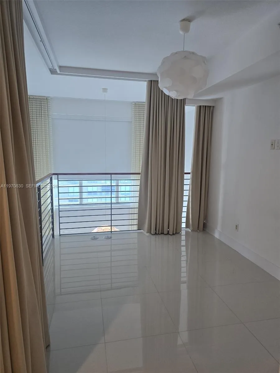 60 Sw 13th St 3218, Miami, Florida 33130, Miami, Florida 33130, 1 Bedroom Bedrooms, ,1 BathroomBathrooms,Residential Lease,For Rent,60 Sw 13th St 3218, Miami, Florida 33130,A11970830