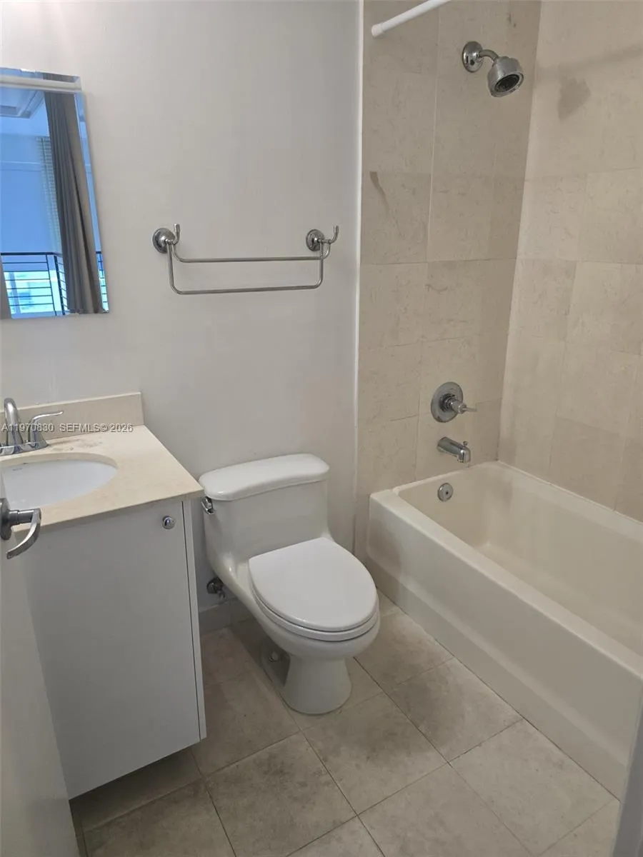 60 Sw 13th St 3218, Miami, Florida 33130, Miami, Florida 33130, 1 Bedroom Bedrooms, ,1 BathroomBathrooms,Residential Lease,For Rent,60 Sw 13th St 3218, Miami, Florida 33130,A11970830