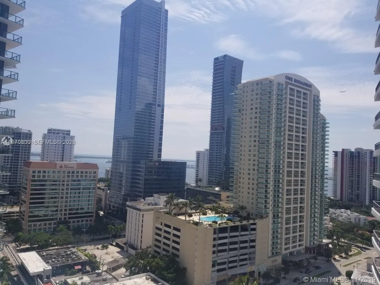60 Sw 13th St 3218, Miami, Florida 33130, Miami, Florida 33130, 1 Bedroom Bedrooms, ,1 BathroomBathrooms,Residential Lease,For Rent,60 Sw 13th St 3218, Miami, Florida 33130,A11970830