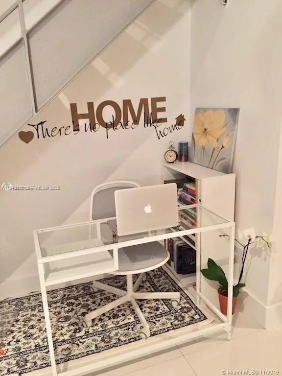 60 Sw 13th St 3218, Miami, Florida 33130, Miami, Florida 33130, 1 Bedroom Bedrooms, ,1 BathroomBathrooms,Residential Lease,For Rent,60 Sw 13th St 3218, Miami, Florida 33130,A11970830