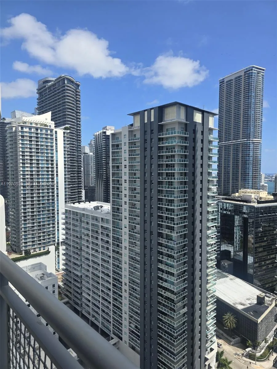 60 Sw 13th St 3218, Miami, Florida 33130, Miami, Florida 33130, 1 Bedroom Bedrooms, ,1 BathroomBathrooms,Residential Lease,For Rent,60 Sw 13th St 3218, Miami, Florida 33130,A11970830