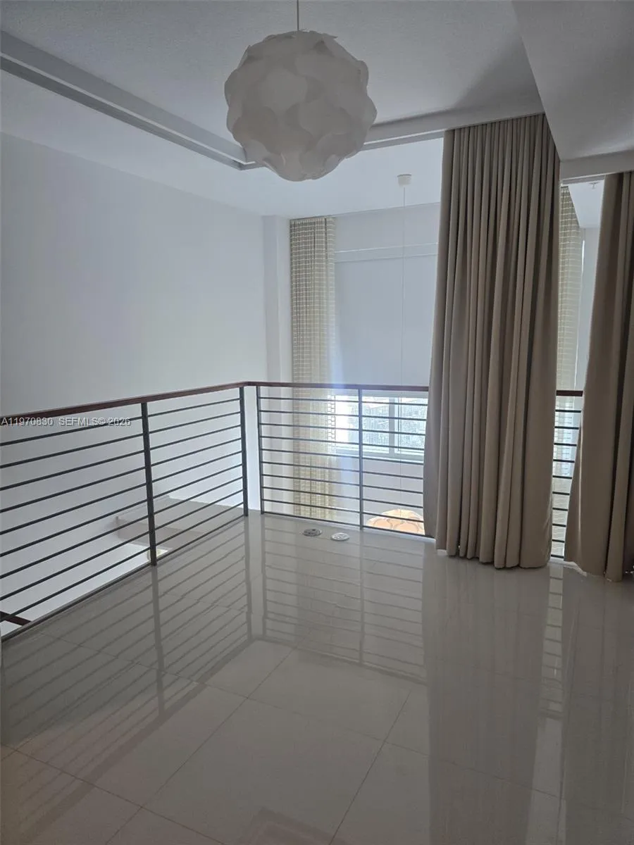 60 Sw 13th St 3218, Miami, Florida 33130, Miami, Florida 33130, 1 Bedroom Bedrooms, ,1 BathroomBathrooms,Residential Lease,For Rent,60 Sw 13th St 3218, Miami, Florida 33130,A11970830