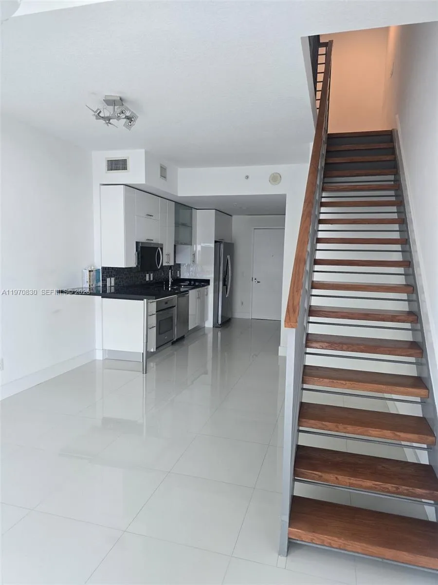 60 Sw 13th St 3218, Miami, Florida 33130, Miami, Florida 33130, 1 Bedroom Bedrooms, ,1 BathroomBathrooms,Residential Lease,For Rent,60 Sw 13th St 3218, Miami, Florida 33130,A11970830 60 Sw 13th St 3218, Miami, Florida 33130, Miami, Florida 33130, 1 Bedroom Bedrooms, ,1 BathroomBathrooms,Residential Lease,For Rent,60 Sw 13th St 3218, Miami, Florida 33130,A11970830