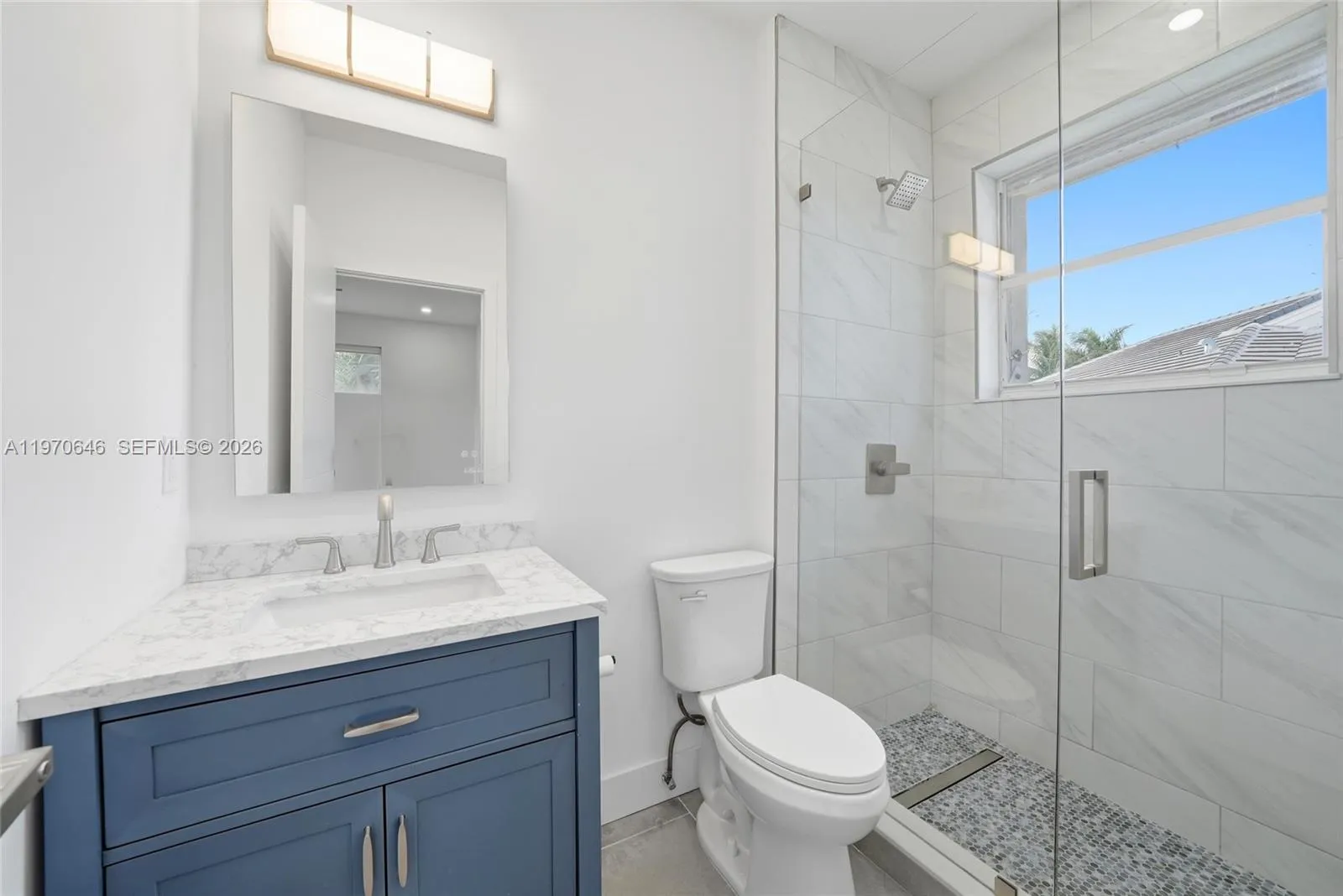 1887 Harbor View Cir, Weston, Florida 33327, Weston, Florida 33327, 6 Bedrooms Bedrooms, ,4 BathroomsBathrooms,Residential,For Sale,1887 Harbor View Cir, Weston, Florida 33327,A11970646