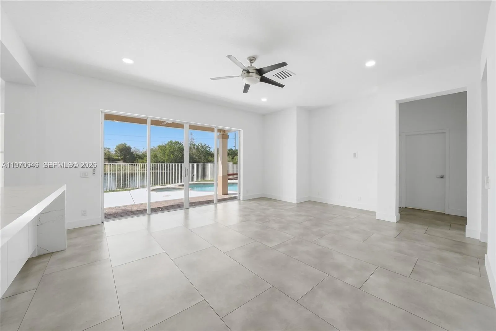 1887 Harbor View Cir, Weston, Florida 33327, Weston, Florida 33327, 6 Bedrooms Bedrooms, ,4 BathroomsBathrooms,Residential,For Sale,1887 Harbor View Cir, Weston, Florida 33327,A11970646