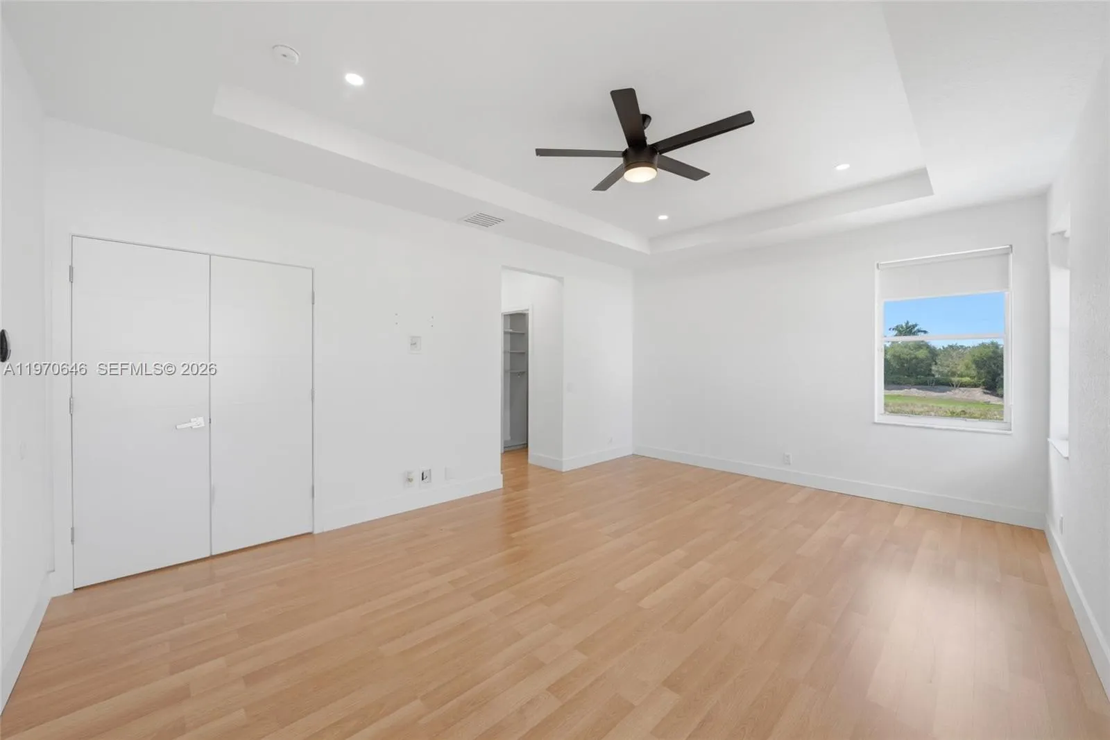 1887 Harbor View Cir, Weston, Florida 33327, Weston, Florida 33327, 6 Bedrooms Bedrooms, ,4 BathroomsBathrooms,Residential,For Sale,1887 Harbor View Cir, Weston, Florida 33327,A11970646