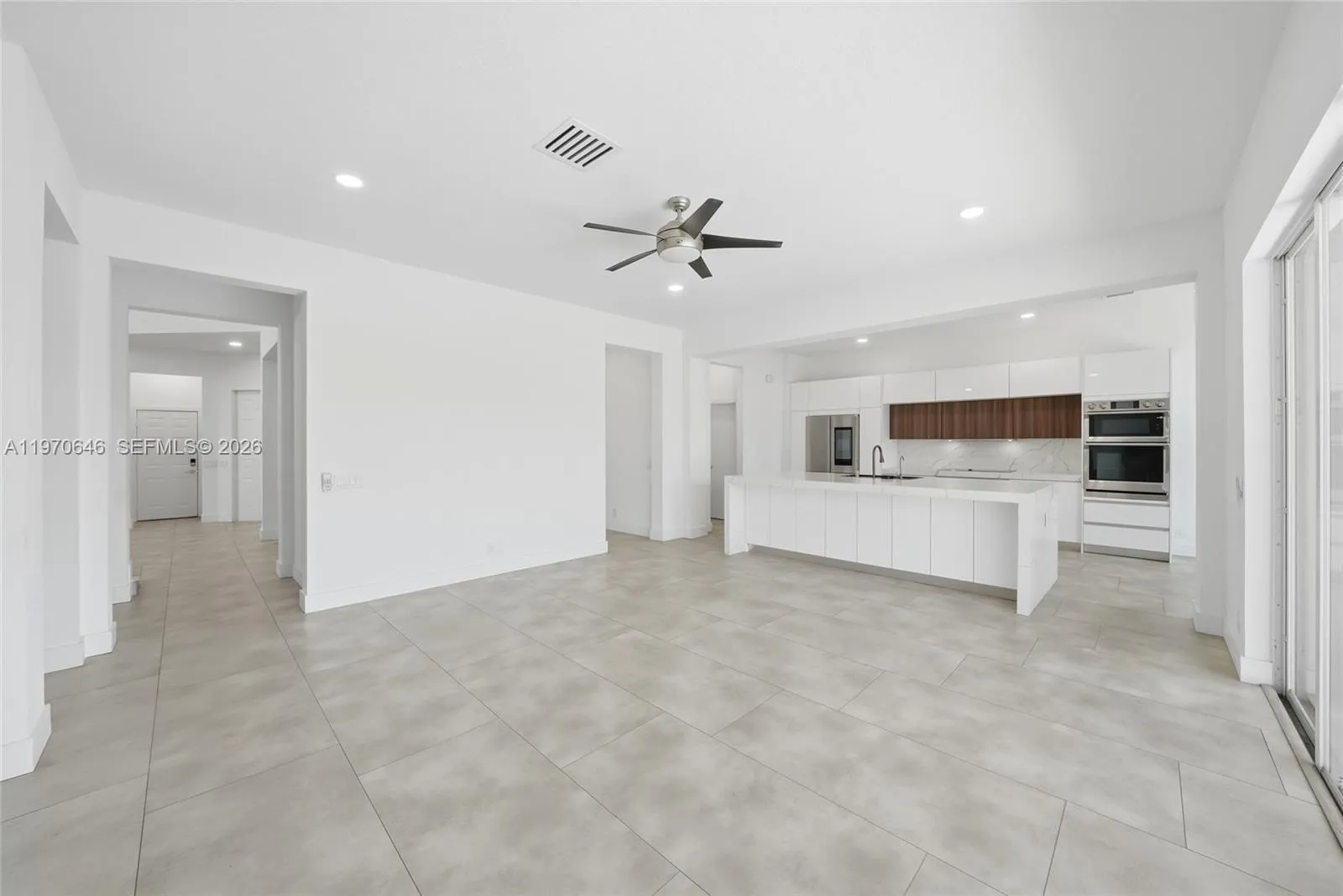 1887 Harbor View Cir, Weston, Florida 33327, Weston, Florida 33327, 6 Bedrooms Bedrooms, ,4 BathroomsBathrooms,Residential,For Sale,1887 Harbor View Cir, Weston, Florida 33327,A11970646