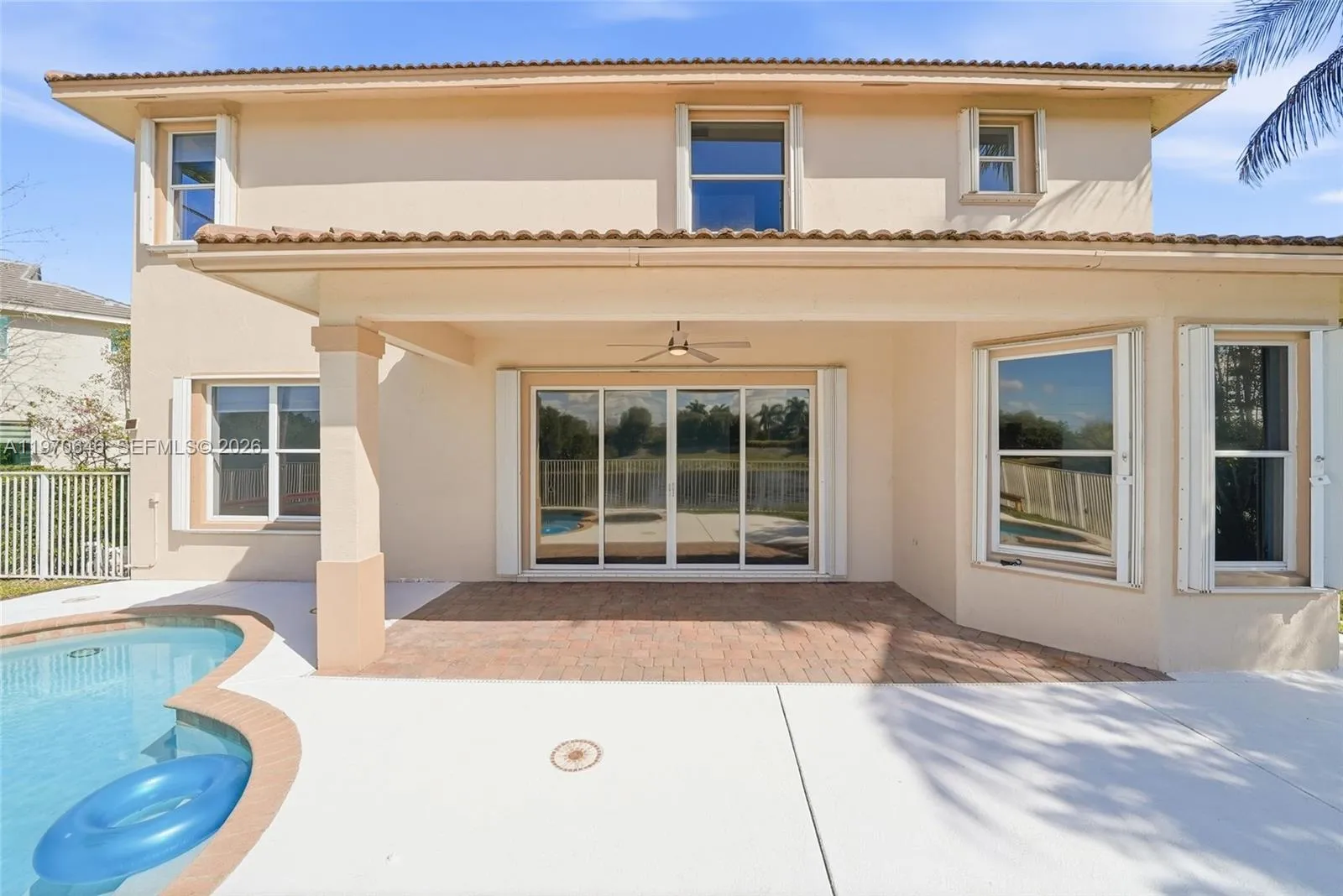 1887 Harbor View Cir, Weston, Florida 33327, Weston, Florida 33327, 6 Bedrooms Bedrooms, ,4 BathroomsBathrooms,Residential,For Sale,1887 Harbor View Cir, Weston, Florida 33327,A11970646