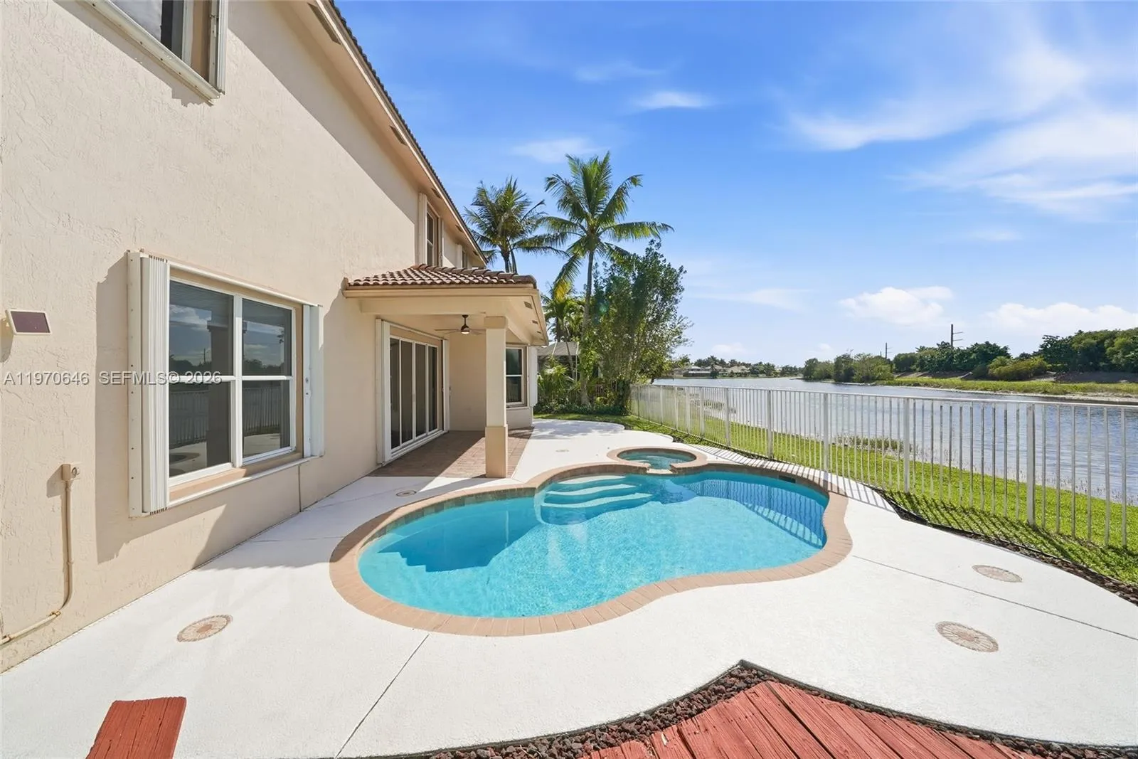 1887 Harbor View Cir, Weston, Florida 33327, Weston, Florida 33327, 6 Bedrooms Bedrooms, ,4 BathroomsBathrooms,Residential,For Sale,1887 Harbor View Cir, Weston, Florida 33327,A11970646