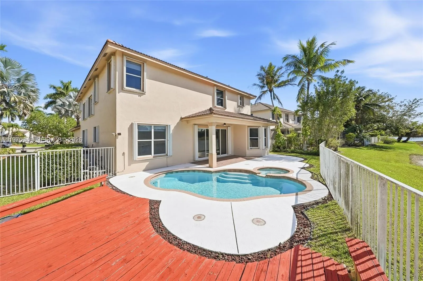 1887 Harbor View Cir, Weston, Florida 33327, Weston, Florida 33327, 6 Bedrooms Bedrooms, ,4 BathroomsBathrooms,Residential,For Sale,1887 Harbor View Cir, Weston, Florida 33327,A11970646