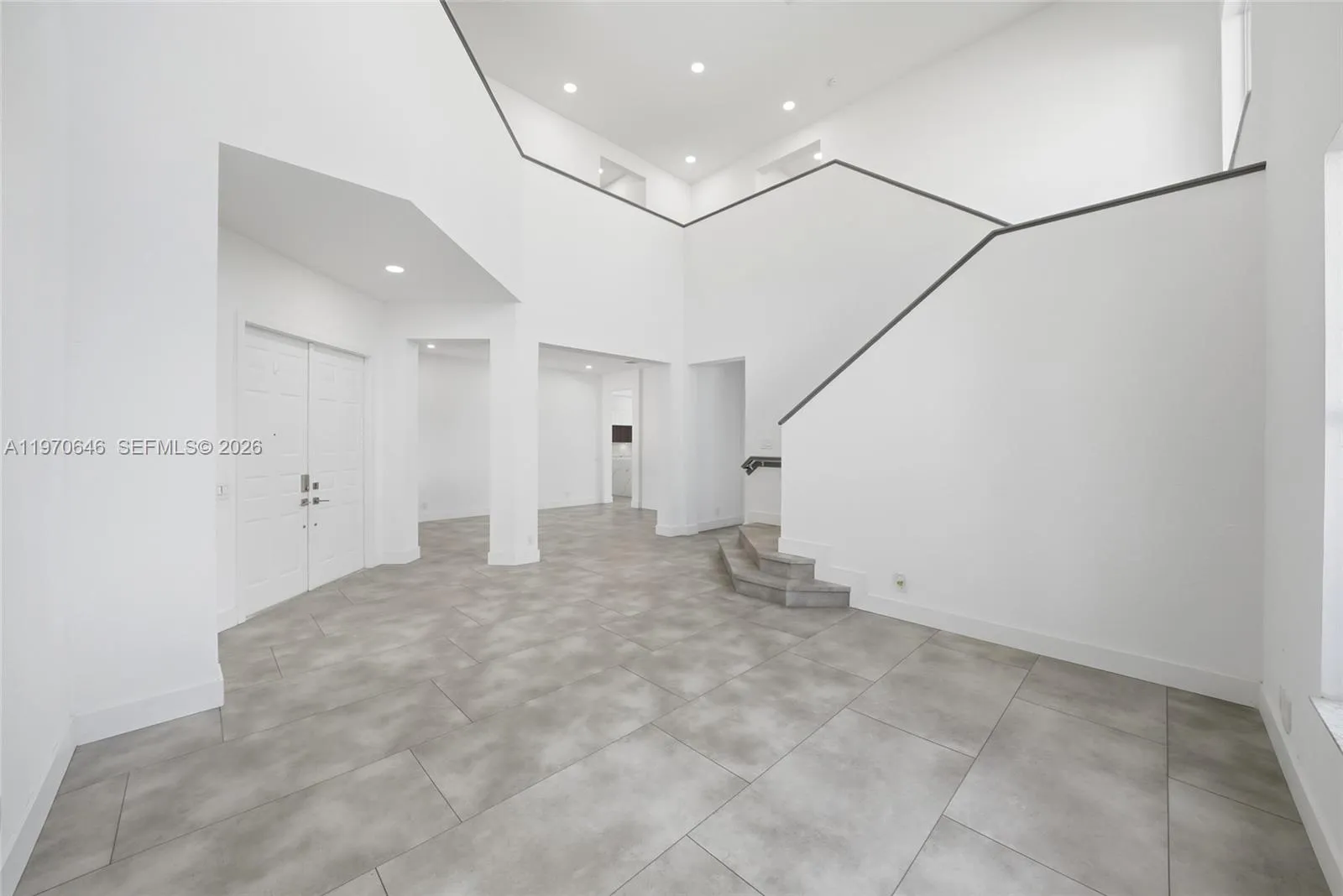 1887 Harbor View Cir, Weston, Florida 33327, Weston, Florida 33327, 6 Bedrooms Bedrooms, ,4 BathroomsBathrooms,Residential,For Sale,1887 Harbor View Cir, Weston, Florida 33327,A11970646