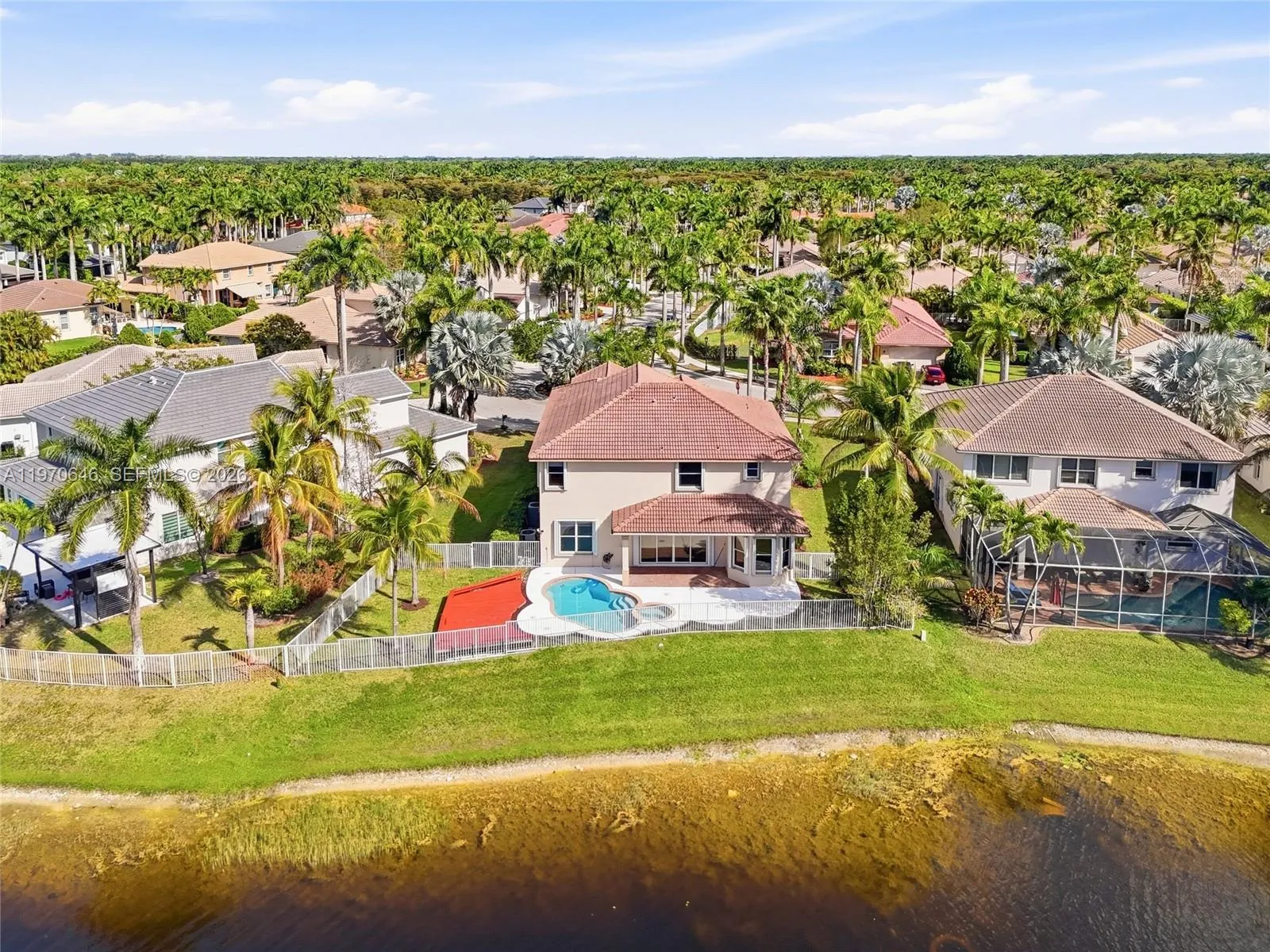 1887 Harbor View Cir, Weston, Florida 33327, Weston, Florida 33327, 6 Bedrooms Bedrooms, ,4 BathroomsBathrooms,Residential,For Sale,1887 Harbor View Cir, Weston, Florida 33327,A11970646