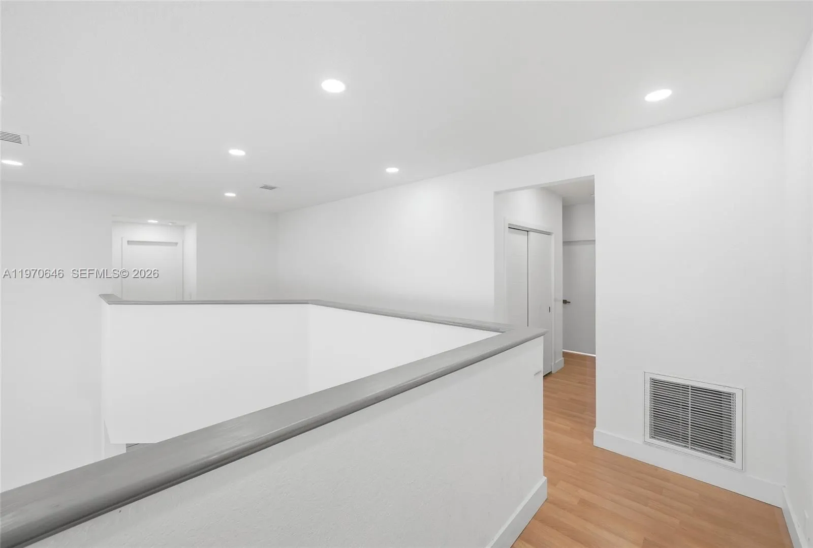 1887 Harbor View Cir, Weston, Florida 33327, Weston, Florida 33327, 6 Bedrooms Bedrooms, ,4 BathroomsBathrooms,Residential,For Sale,1887 Harbor View Cir, Weston, Florida 33327,A11970646