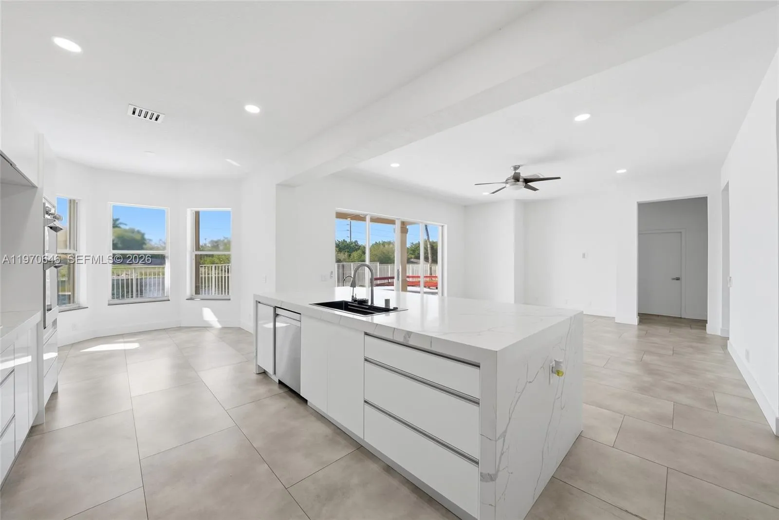 1887 Harbor View Cir, Weston, Florida 33327, Weston, Florida 33327, 6 Bedrooms Bedrooms, ,4 BathroomsBathrooms,Residential,For Sale,1887 Harbor View Cir, Weston, Florida 33327,A11970646