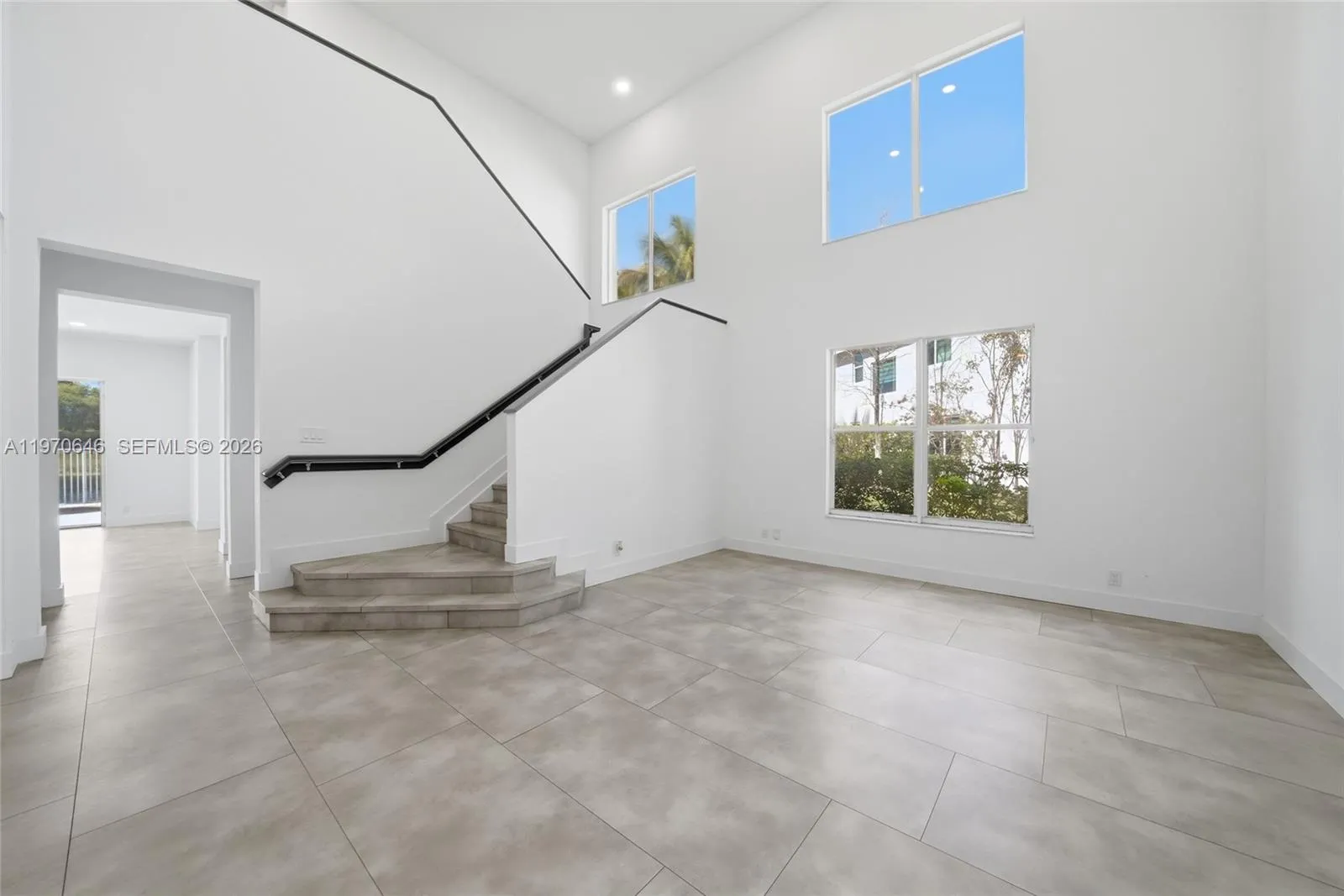 1887 Harbor View Cir, Weston, Florida 33327, Weston, Florida 33327, 6 Bedrooms Bedrooms, ,4 BathroomsBathrooms,Residential,For Sale,1887 Harbor View Cir, Weston, Florida 33327,A11970646