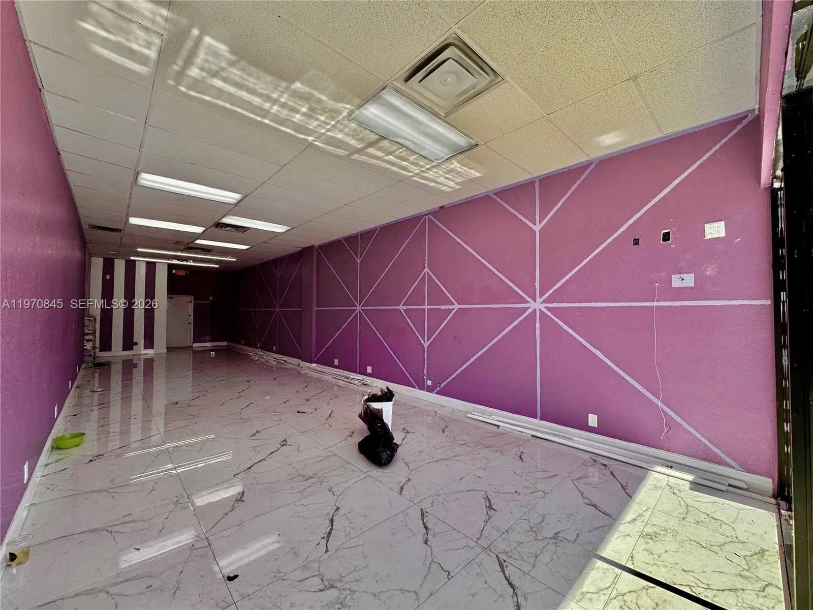 2997 W Commercial Blvd, Fort Lauderdale, Florida 3, Fort Lauderdale, Florida 33309, ,Commercial Lease,For Rent,2997 W Commercial Blvd, Fort Lauderdale, Florida 3,A11970845