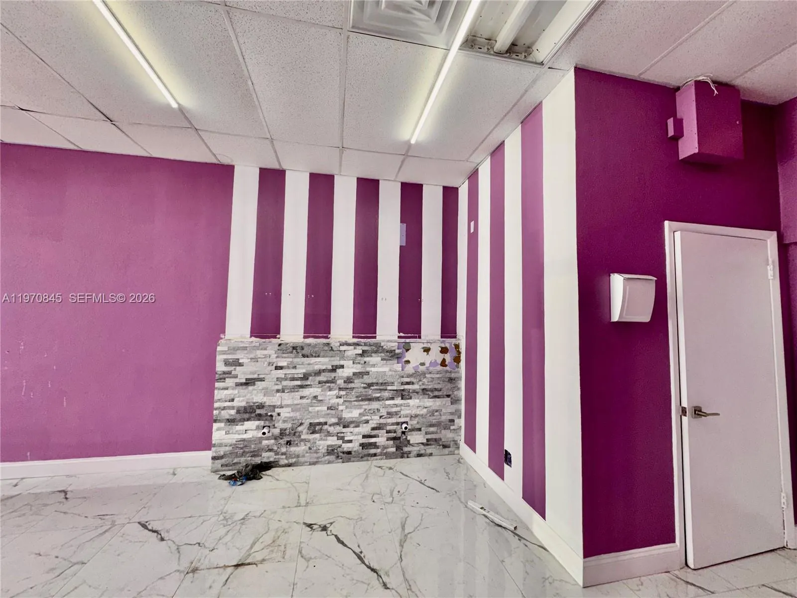 2997 W Commercial Blvd, Fort Lauderdale, Florida 3, Fort Lauderdale, Florida 33309, ,Commercial Lease,For Rent,2997 W Commercial Blvd, Fort Lauderdale, Florida 3,A11970845