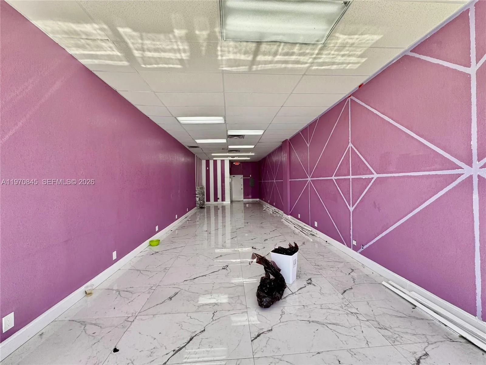 2997 W Commercial Blvd, Fort Lauderdale, Florida 3, Fort Lauderdale, Florida 33309, ,Commercial Lease,For Rent,2997 W Commercial Blvd, Fort Lauderdale, Florida 3,A11970845