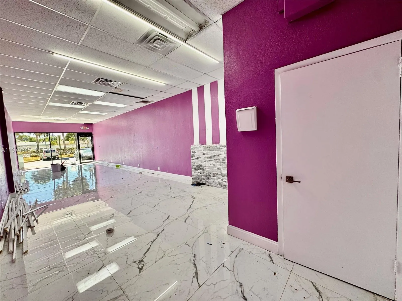 2997 W Commercial Blvd, Fort Lauderdale, Florida 3, Fort Lauderdale, Florida 33309, ,Commercial Lease,For Rent,2997 W Commercial Blvd, Fort Lauderdale, Florida 3,A11970845