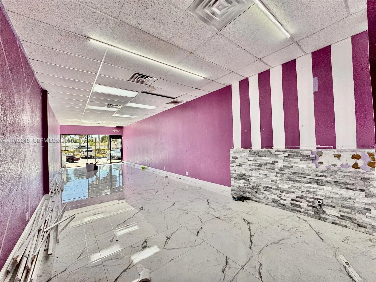 2997 W Commercial Blvd, Fort Lauderdale, Florida 3, Fort Lauderdale, Florida 33309, ,Commercial Lease,For Rent,2997 W Commercial Blvd, Fort Lauderdale, Florida 3,A11970845