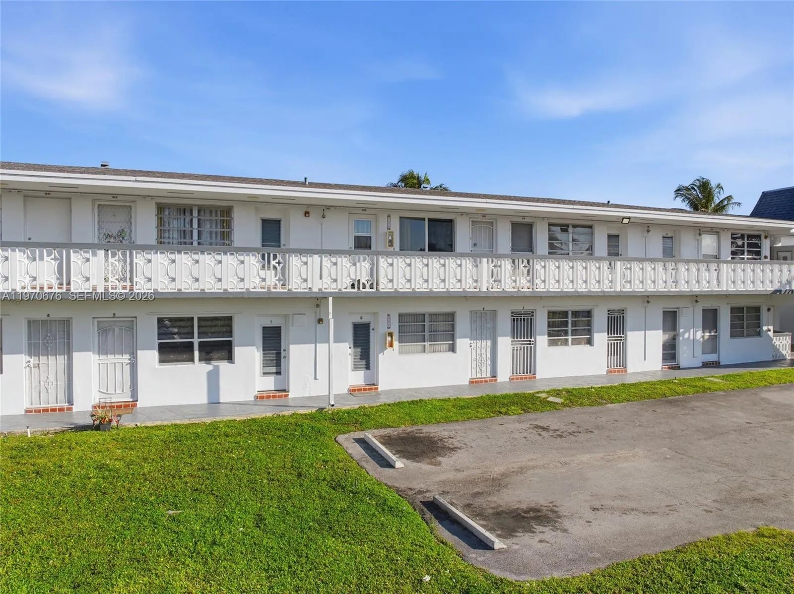 15 Nw 204th St 30, Miami Gardens, Florida 33169, Miami Gardens, Florida 33169, 1 Bedroom Bedrooms, ,1 BathroomBathrooms,Residential,For Sale,15 Nw 204th St 30, Miami Gardens, Florida 33169,A11970676