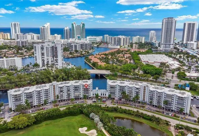 200 Diplomat Pkwy 620, Hallandale Beach, Florida 3, Hallandale Beach, Florida 33009, 2 Bedrooms Bedrooms, ,2 BathroomsBathrooms,Residential,For Sale,200 Diplomat Pkwy 620, Hallandale Beach, Florida 3,A11969400