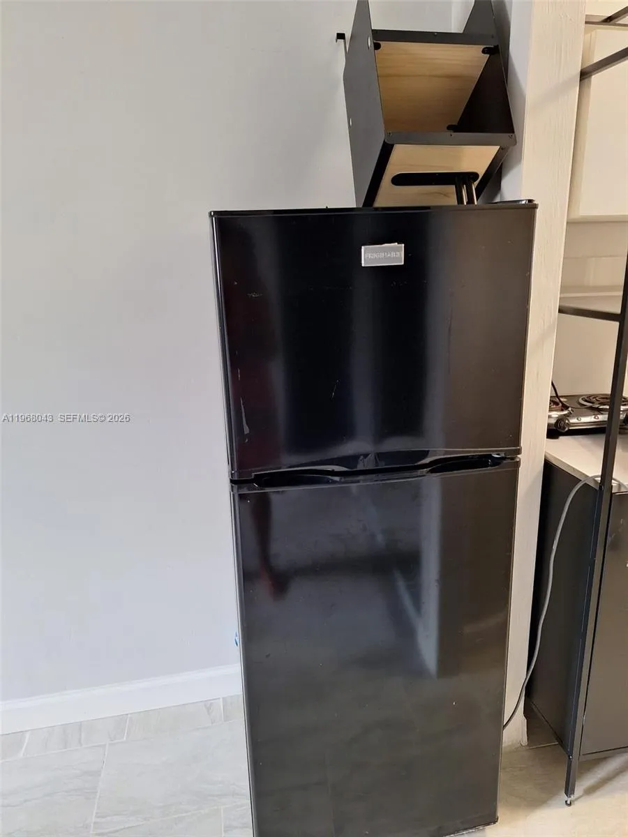 2306 Sunshine Blvd, Miramar, Florida 33023, Miramar, Florida 33023, 1 Bedroom Bedrooms, ,1 BathroomBathrooms,Residential Lease,For Rent,2306 Sunshine Blvd, Miramar, Florida 33023,A11968043