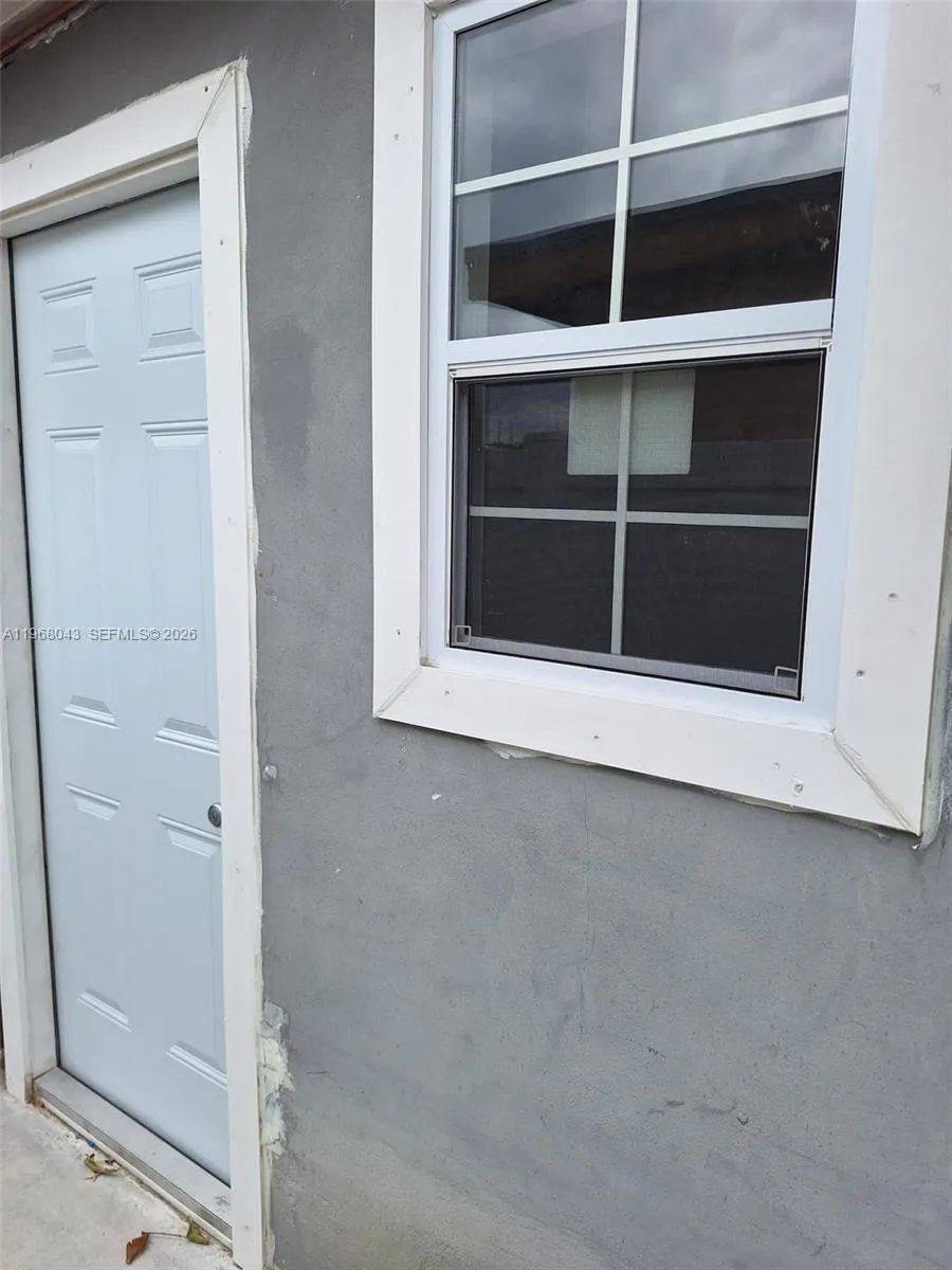 2306 Sunshine Blvd, Miramar, Florida 33023, Miramar, Florida 33023, 1 Bedroom Bedrooms, ,1 BathroomBathrooms,Residential Lease,For Rent,2306 Sunshine Blvd, Miramar, Florida 33023,A11968043