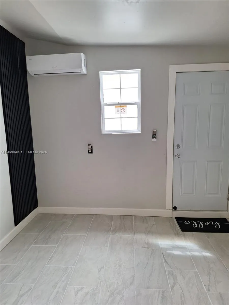 2306 Sunshine Blvd, Miramar, Florida 33023, Miramar, Florida 33023, 1 Bedroom Bedrooms, ,1 BathroomBathrooms,Residential Lease,For Rent,2306 Sunshine Blvd, Miramar, Florida 33023,A11968043