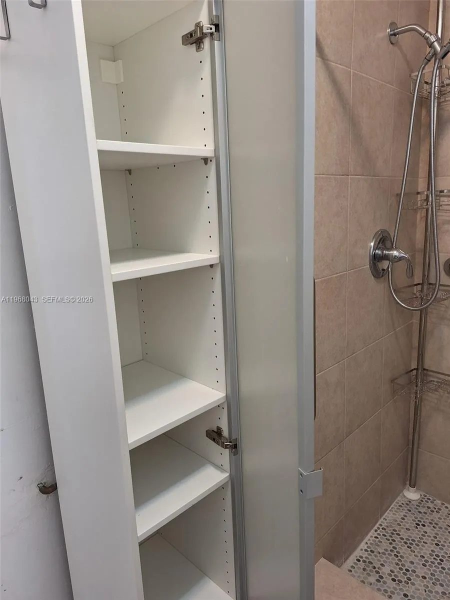 2306 Sunshine Blvd, Miramar, Florida 33023, Miramar, Florida 33023, 1 Bedroom Bedrooms, ,1 BathroomBathrooms,Residential Lease,For Rent,2306 Sunshine Blvd, Miramar, Florida 33023,A11968043