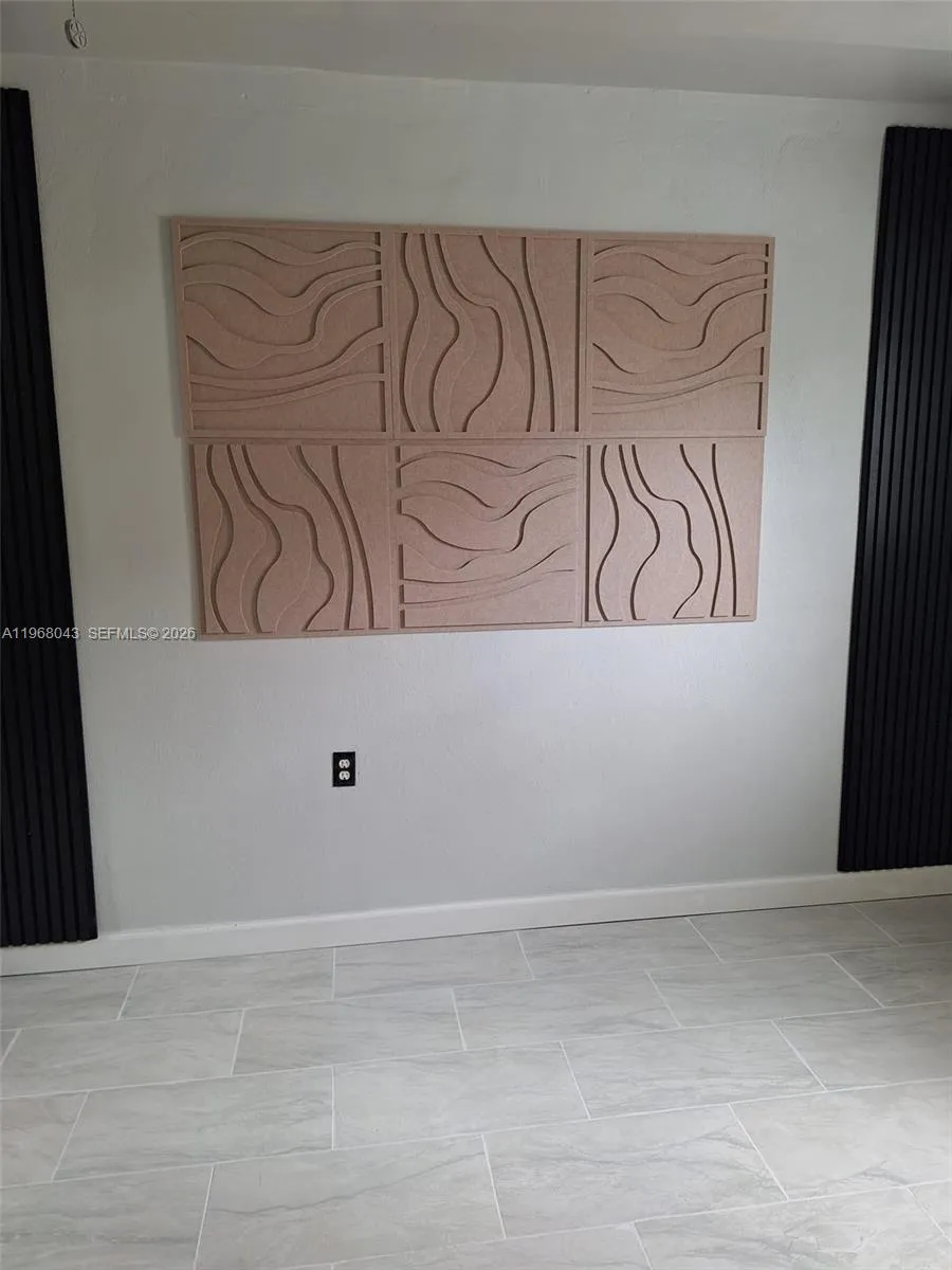 2306 Sunshine Blvd, Miramar, Florida 33023, Miramar, Florida 33023, 1 Bedroom Bedrooms, ,1 BathroomBathrooms,Residential Lease,For Rent,2306 Sunshine Blvd, Miramar, Florida 33023,A11968043