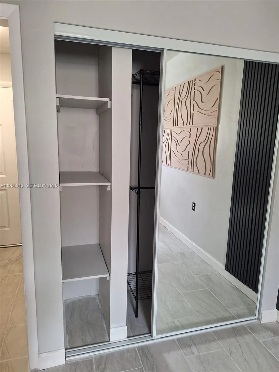 2306 Sunshine Blvd, Miramar, Florida 33023, Miramar, Florida 33023, 1 Bedroom Bedrooms, ,1 BathroomBathrooms,Residential Lease,For Rent,2306 Sunshine Blvd, Miramar, Florida 33023,A11968043