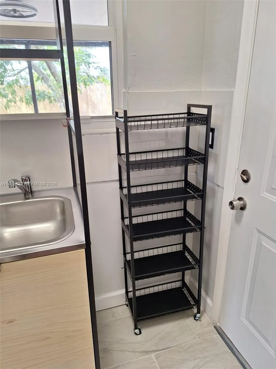 2306 Sunshine Blvd, Miramar, Florida 33023, Miramar, Florida 33023, 1 Bedroom Bedrooms, ,1 BathroomBathrooms,Residential Lease,For Rent,2306 Sunshine Blvd, Miramar, Florida 33023,A11968043