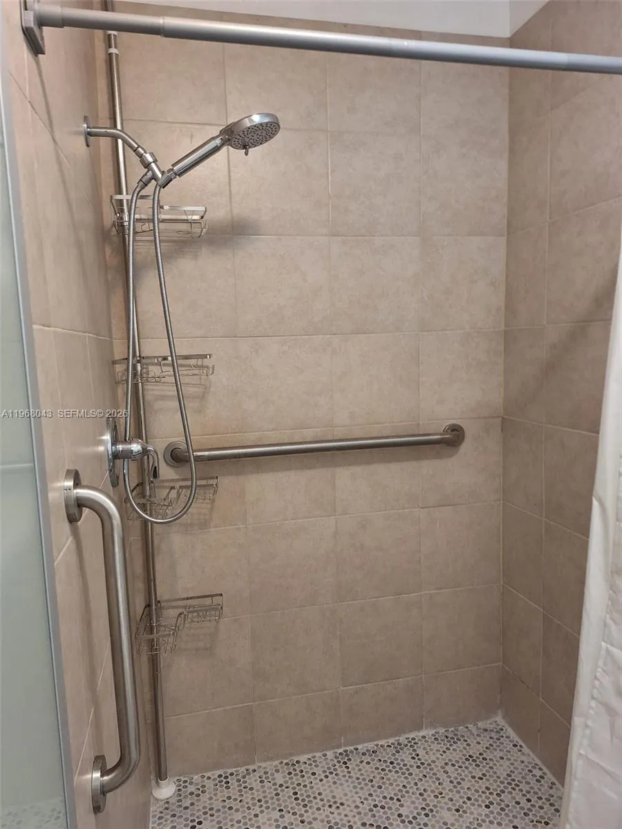 2306 Sunshine Blvd, Miramar, Florida 33023, Miramar, Florida 33023, 1 Bedroom Bedrooms, ,1 BathroomBathrooms,Residential Lease,For Rent,2306 Sunshine Blvd, Miramar, Florida 33023,A11968043