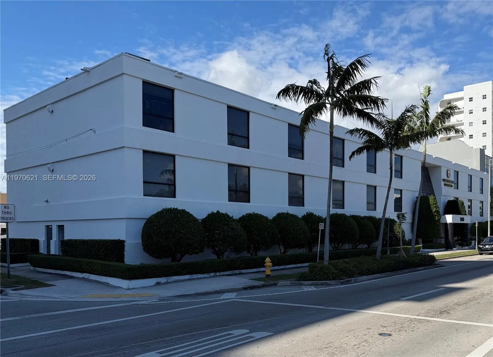 2650 Sw 27th Ave, Miami, Florida 33133, Miami, Florida 33133, ,Commercial Sale,For Sale,2650 Sw 27th Ave, Miami, Florida 33133,A11970621