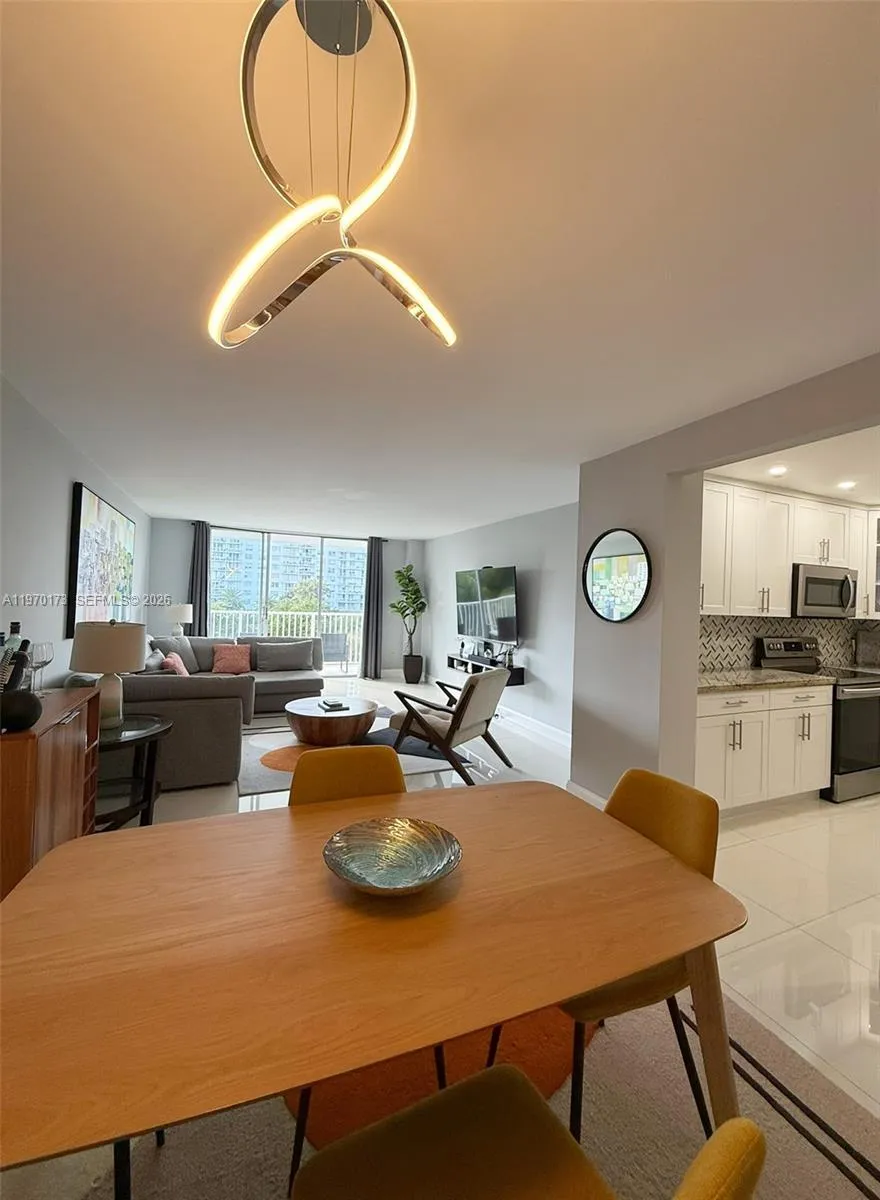 2851 Ne 183rd St 412e, Aventura, Florida 33160, Aventura, Florida 33160, 2 Bedrooms Bedrooms, ,2 BathroomsBathrooms,Residential,For Sale,2851 Ne 183rd St 412e, Aventura, Florida 33160,A11970173