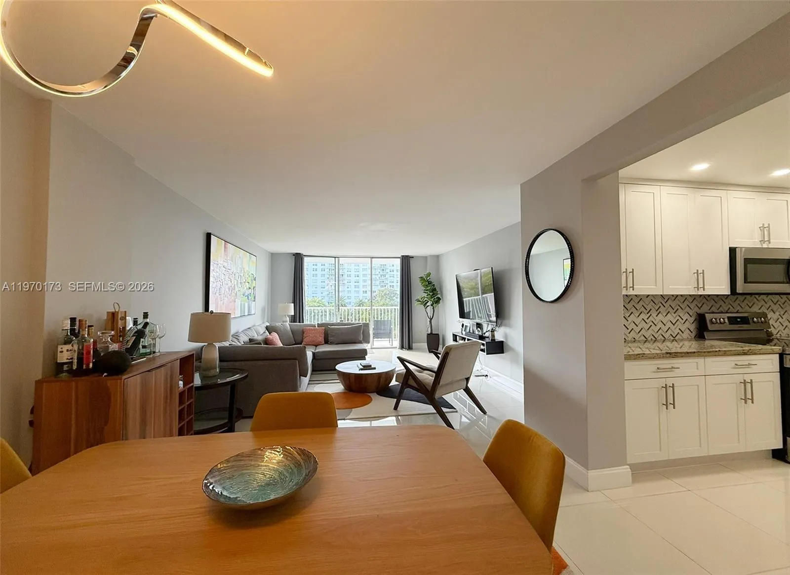 2851 Ne 183rd St 412e, Aventura, Florida 33160, Aventura, Florida 33160, 2 Bedrooms Bedrooms, ,2 BathroomsBathrooms,Residential,For Sale,2851 Ne 183rd St 412e, Aventura, Florida 33160,A11970173