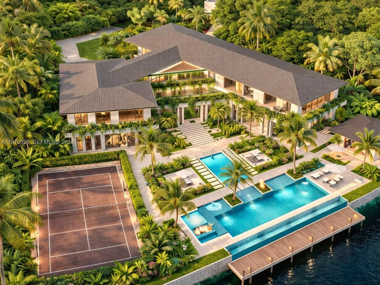 16 Palm Ave, Miami Beach, Florida 33139, Miami Beach, Florida 33139, ,Land,For Sale,16 Palm Ave, Miami Beach, Florida 33139,A11970383 16 Palm Ave, Miami Beach, Florida 33139, Miami Beach, Florida 33139, ,Land,For Sale,16 Palm Ave, Miami Beach, Florida 33139,A11970383